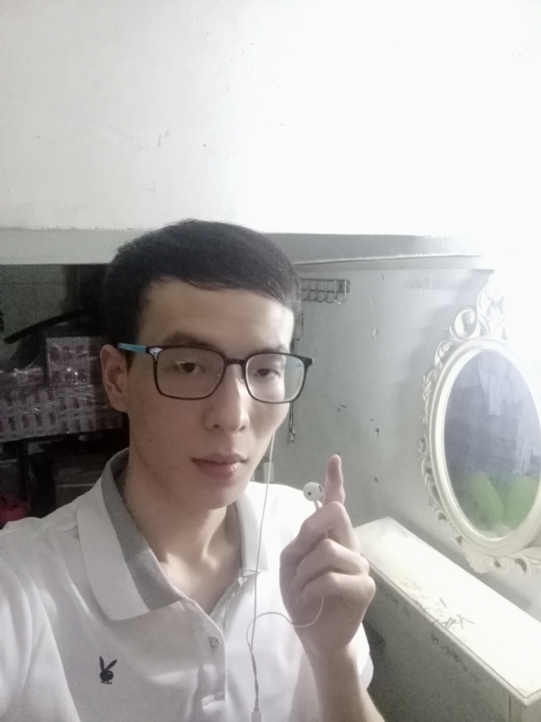 珍惜的第一张照片--渭南相亲服务中心