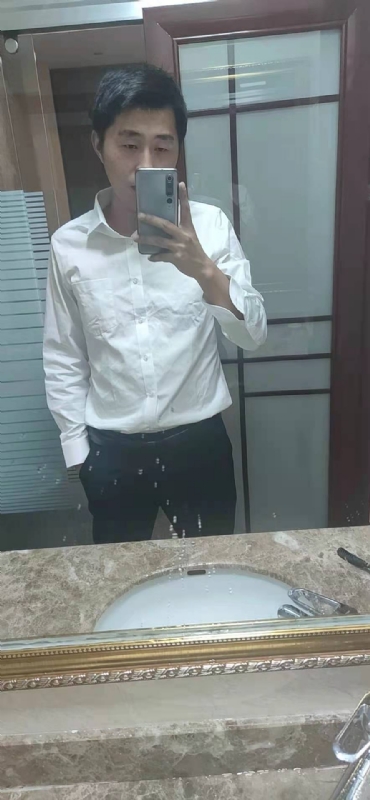 Lelele的第一张照片--渭南相亲服务中心