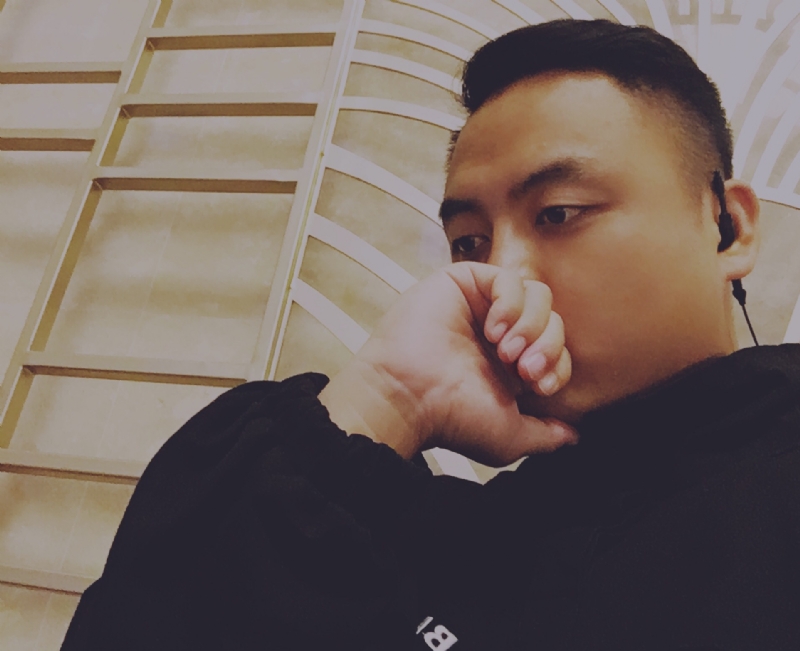 楠的第一张照片--渭南相亲服务中心