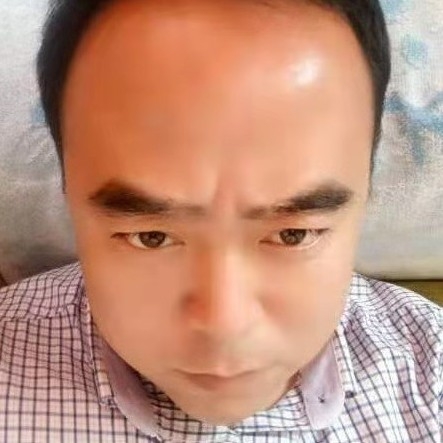 天天的第一张照片--渭南相亲服务中心