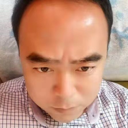 天天的第二张照片--渭南相亲服务中心