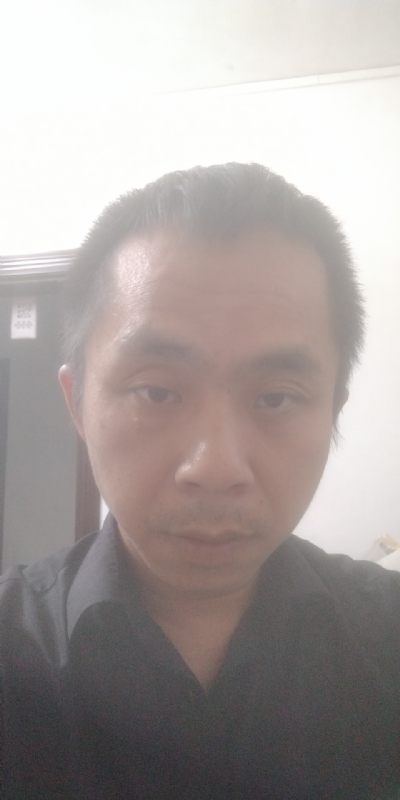 我是只猪的第一张照片--渭南相亲服务中心