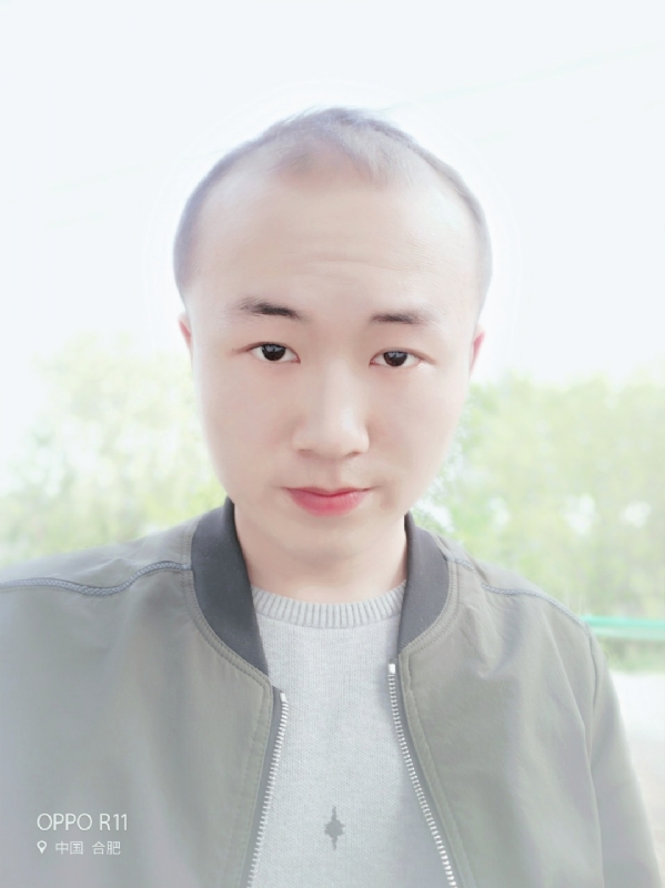 云中漫步的第一张照片--渭南相亲服务中心