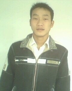 海天之恋的第一张照片--渭南相亲服务中心