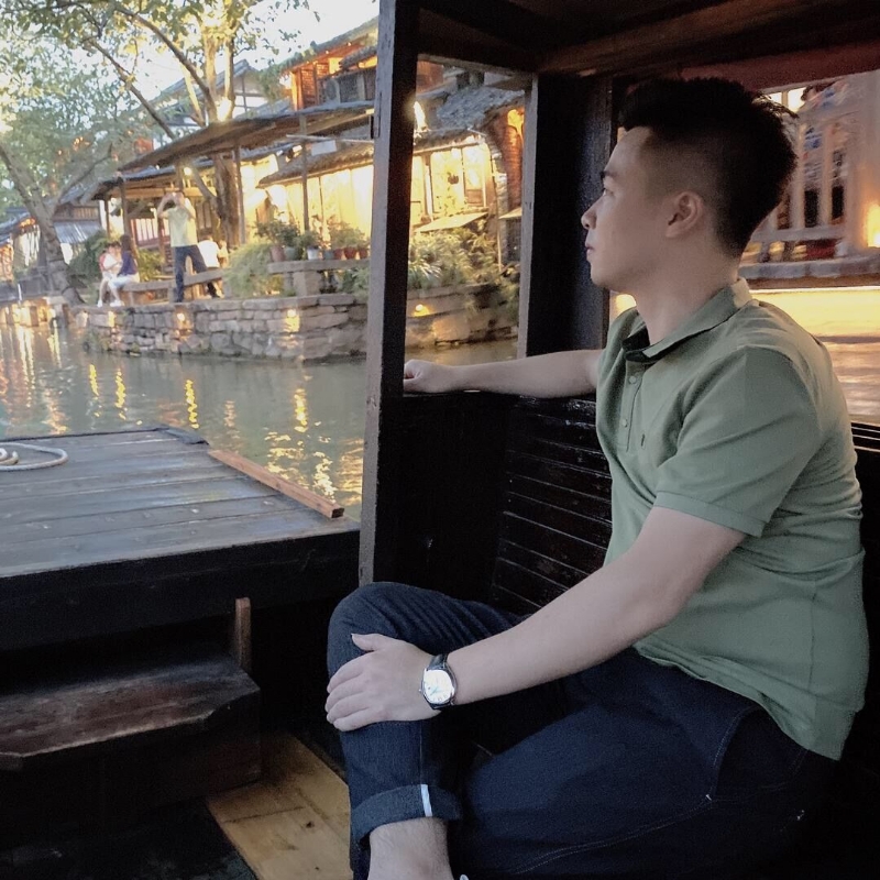 霸占你德爱的第一张照片--渭南相亲服务中心