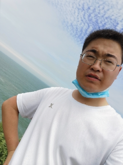 晴川暮雪的第一张照片--渭南相亲服务中心