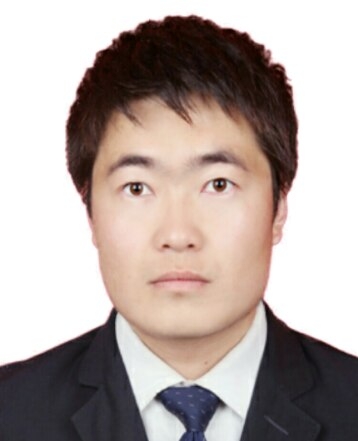 晴川暮雪的第四张照片--渭南相亲服务中心