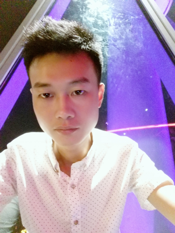 西风的第一张照片--渭南相亲服务中心