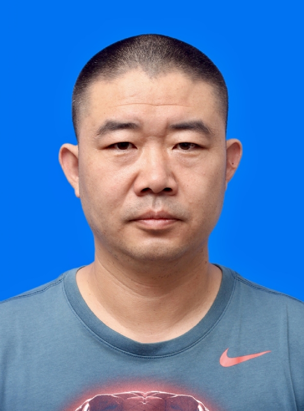 余生一起的第一张照片--渭南相亲服务中心