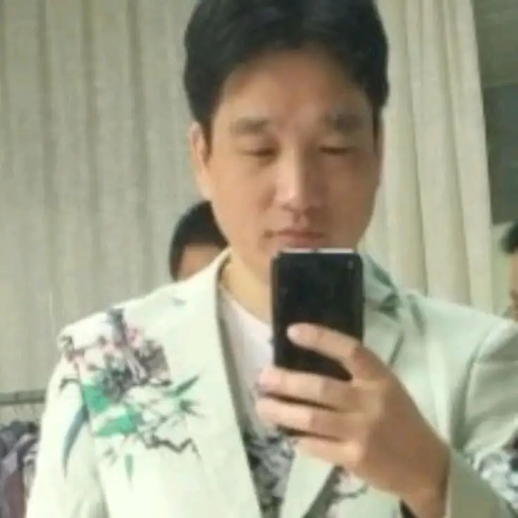 雪山飞狐的第一张照片--渭南相亲服务中心