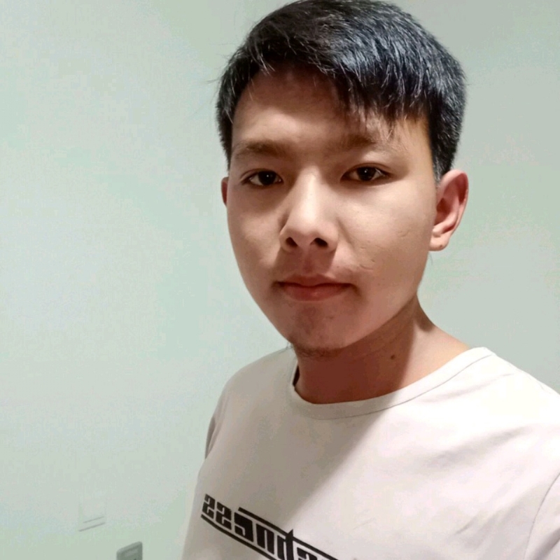 空※的第一张照片--渭南相亲服务中心