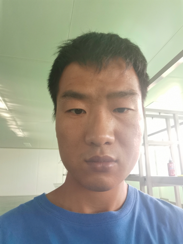 只为你来的第四张照片--渭南相亲服务中心