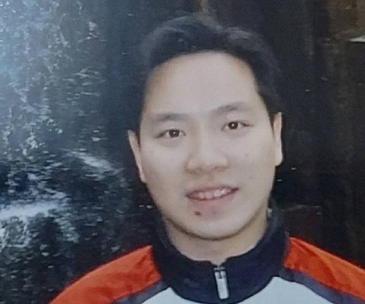 laivan99的第一张照片--渭南相亲服务中心