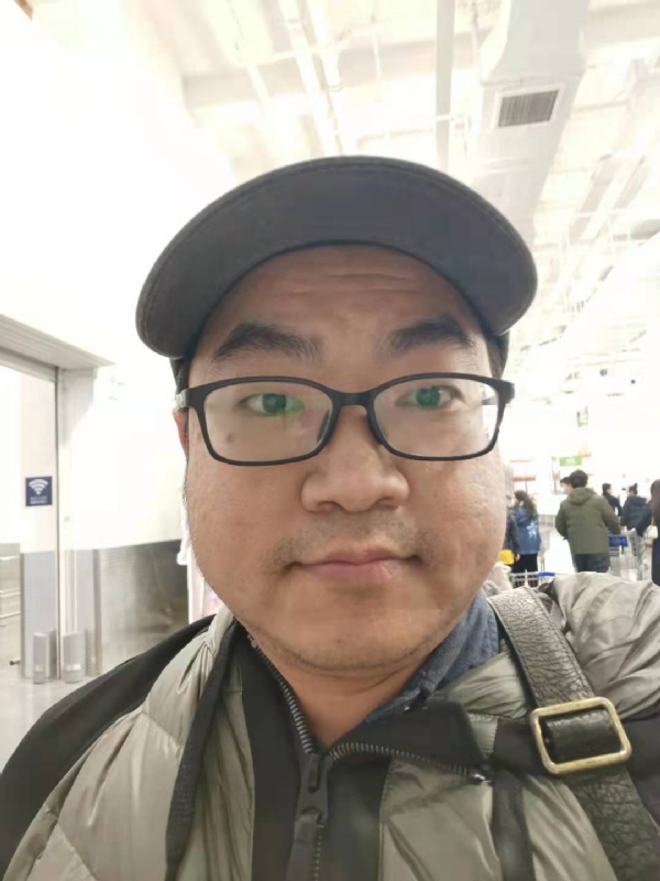 森友会的第三张照片--渭南相亲服务中心