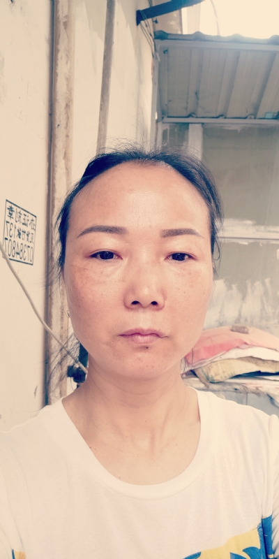 历练的第四张照片--渭南相亲服务中心