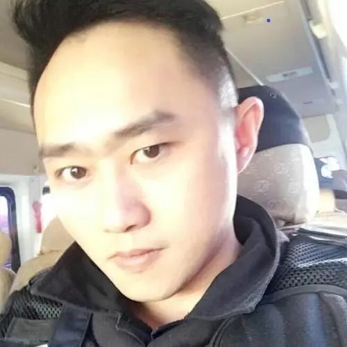 長聊的第一张照片--渭南相亲服务中心