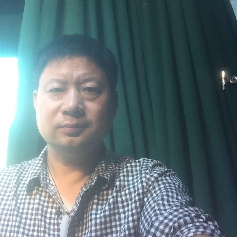 春康可帅的第一张照片--渭南相亲服务中心