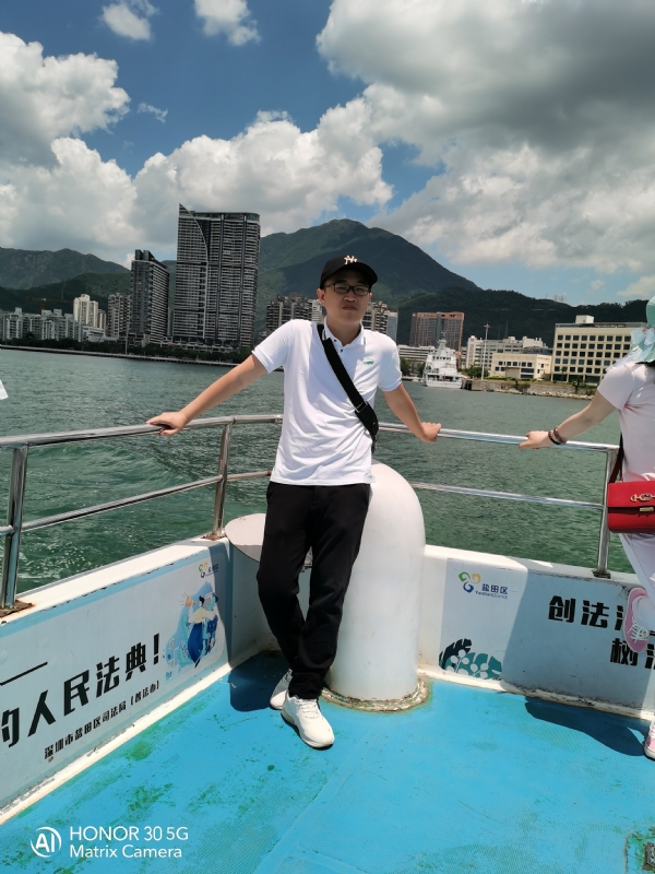 我有酒你有故事吗？的第一张照片--渭南相亲服务中心