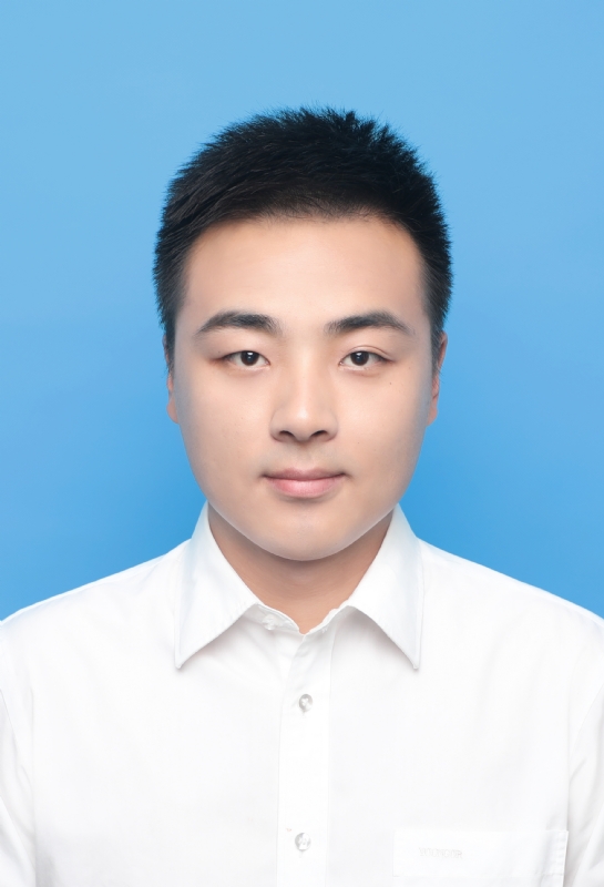 草堂笔记的第一张照片--渭南相亲服务中心