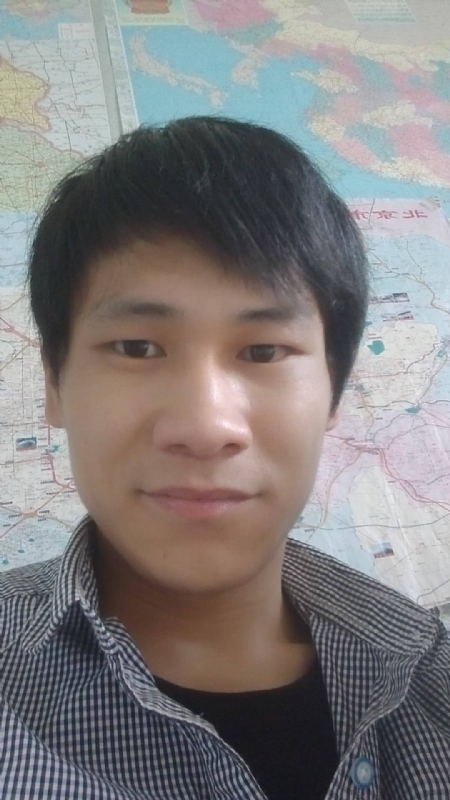 0314abc....的第一张照片--渭南相亲服务中心