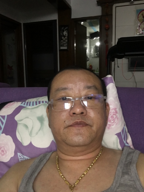 我来自温州市区的第一张照片--渭南相亲服务中心