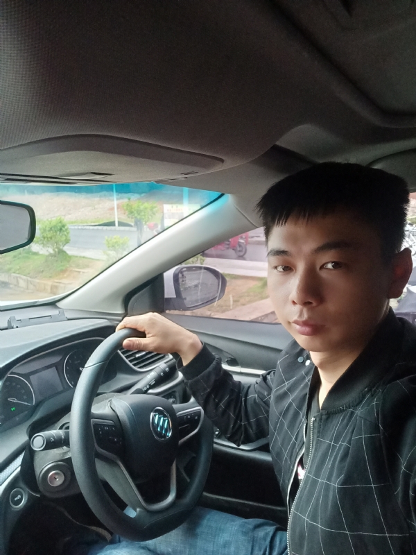 宇的第一张照片--渭南相亲服务中心