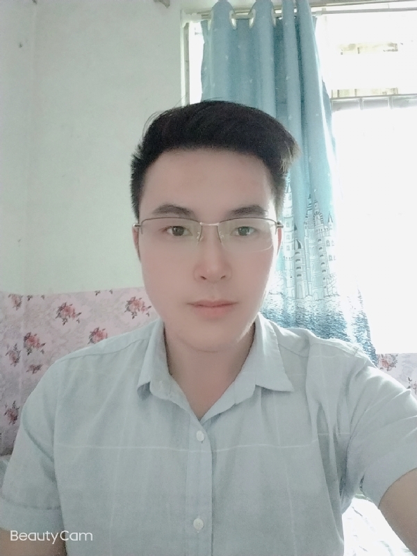 浮云的第二张照片--渭南相亲服务中心