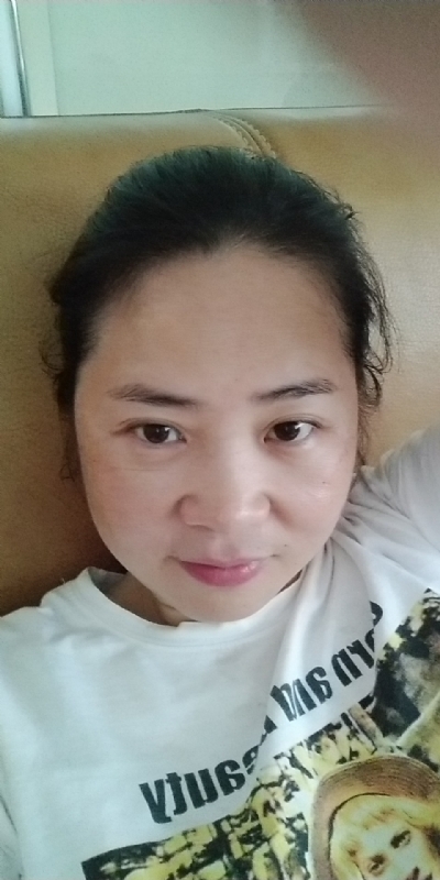如果的第一张照片--渭南相亲服务中心