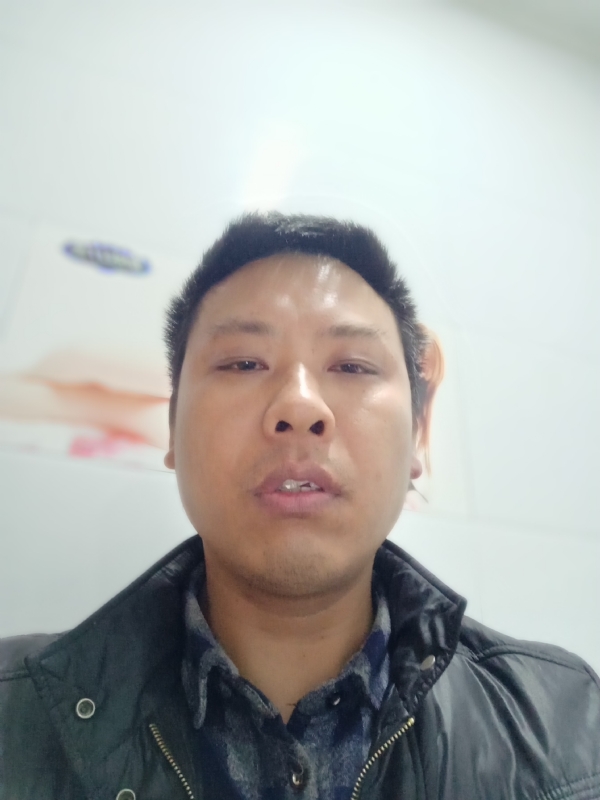 真爱难寻的第一张照片--渭南相亲服务中心