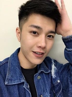 hidshfdso的第一张照片--渭南相亲服务中心