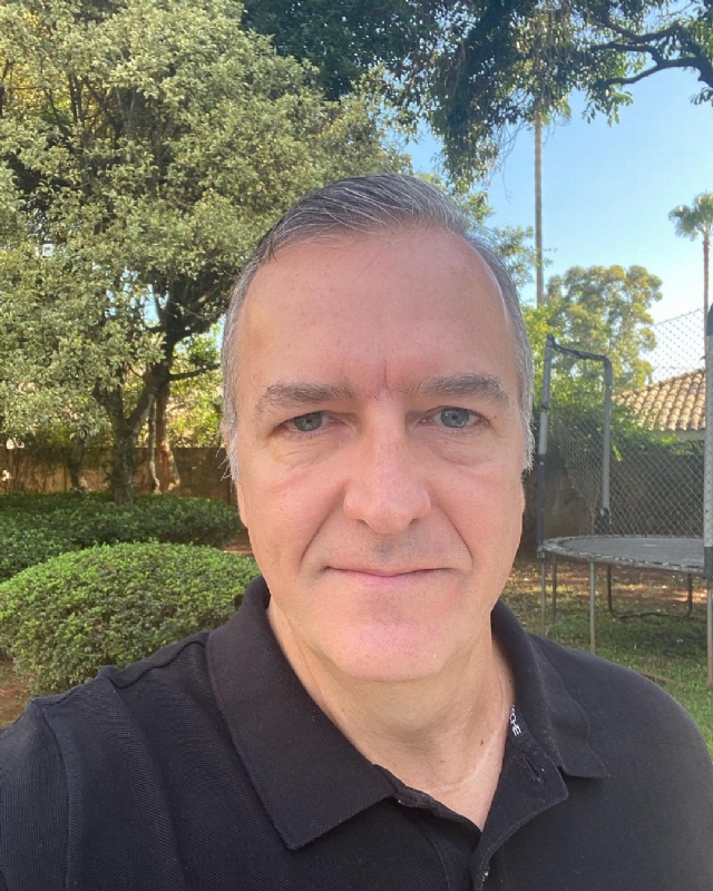 Lee的第一张照片--渭南相亲服务中心