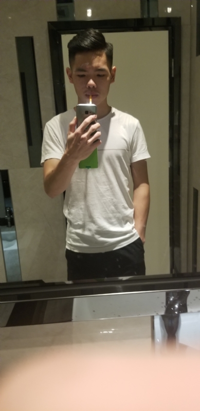 曾小贤的第二张照片--渭南相亲服务中心