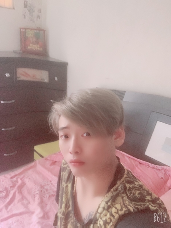 太子的第一张照片--渭南相亲服务中心