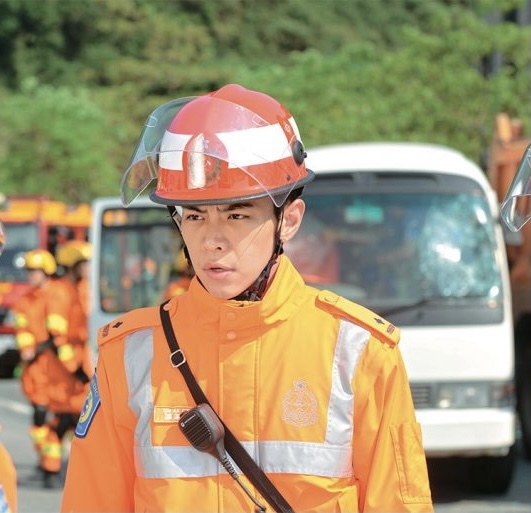 Ambm_Lai的第一张照片--渭南相亲服务中心