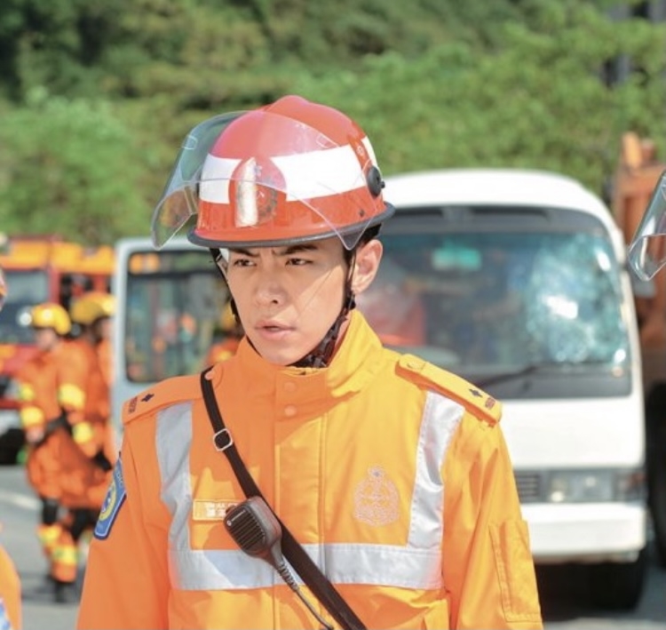 Ambm_Lai的第二张照片--渭南相亲服务中心