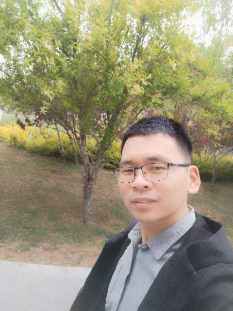 凌晨三点三分的第四张照片--渭南相亲服务中心