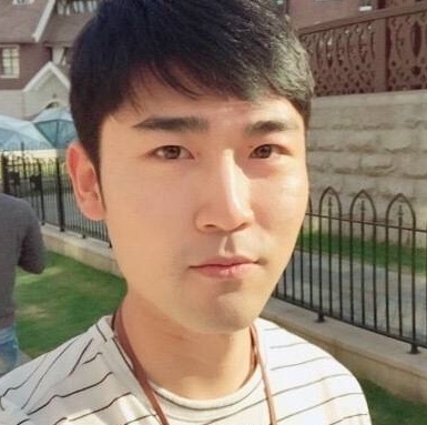 缘来是你的第一张照片--渭南相亲服务中心