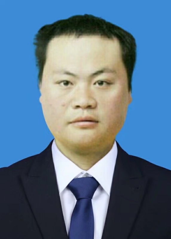 小刘的第一张照片--渭南相亲服务中心