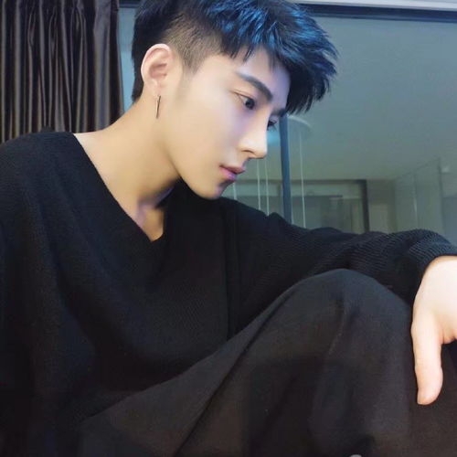 碧池的第一张照片--渭南相亲服务中心