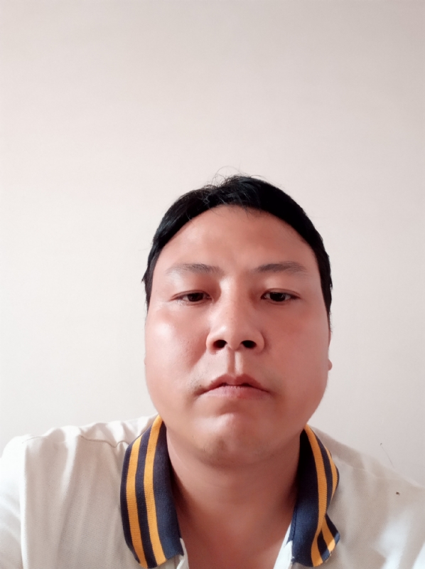 风雨同在的第一张照片--渭南相亲服务中心