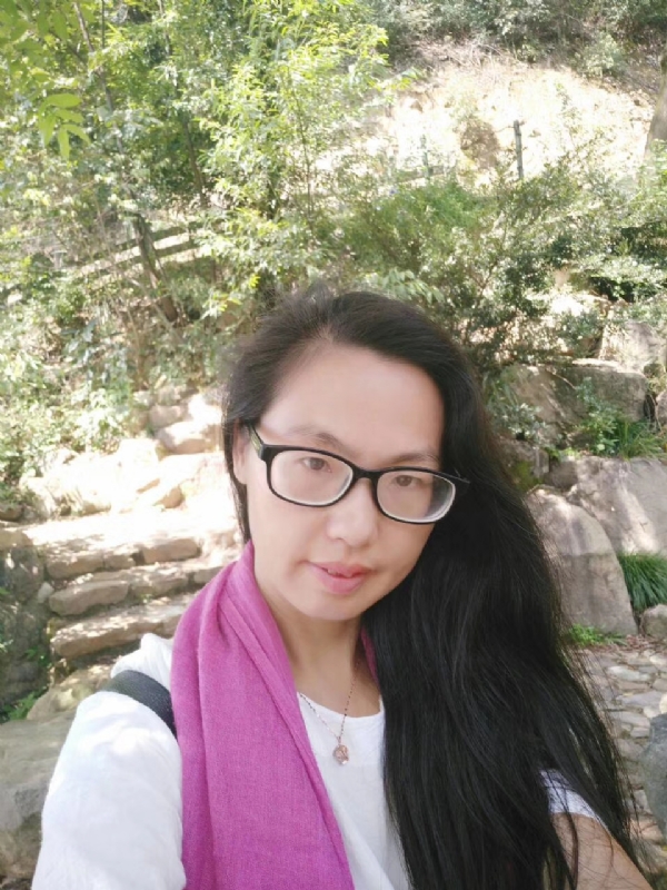 阿章的第四张照片--渭南相亲服务中心