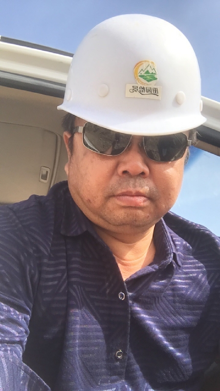 无声的传说的第一张照片--渭南相亲服务中心