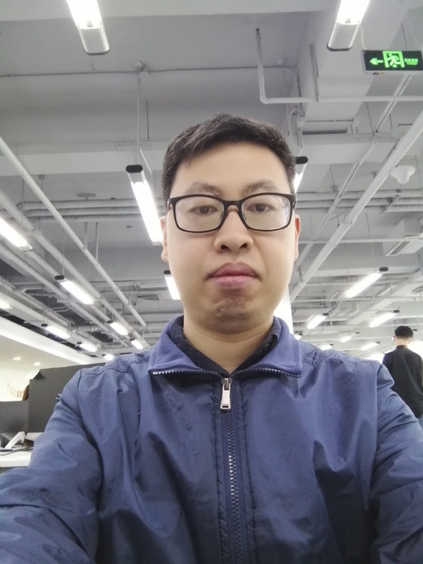 浪子古龙的第一张照片--渭南相亲服务中心