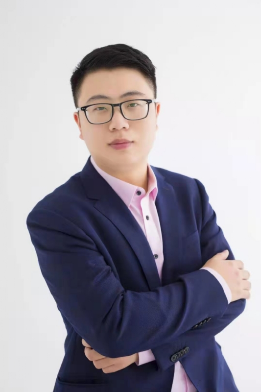 周的第二张照片--渭南相亲服务中心