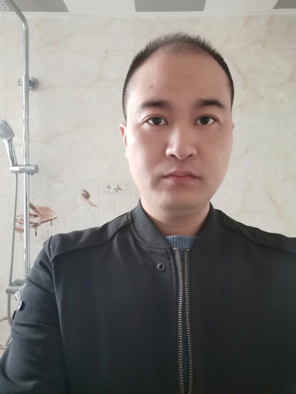 飞翔大海的第一张照片--渭南相亲服务中心