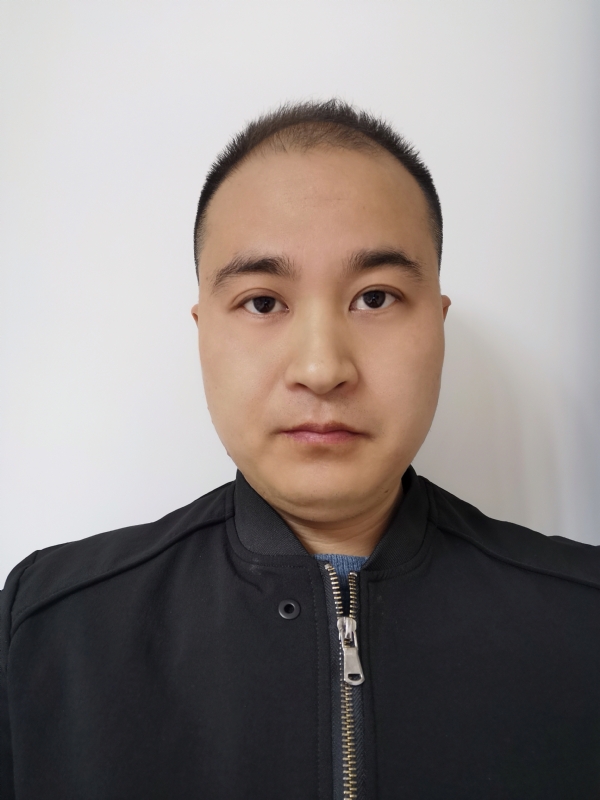 飞翔大海的第二张照片--渭南相亲服务中心