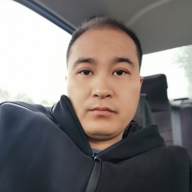 飞翔大海的第三张照片--渭南相亲服务中心