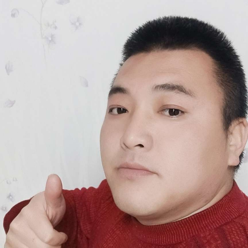 纯黑色的第一张照片--渭南相亲服务中心