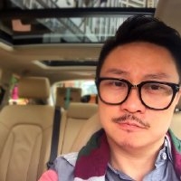 hmingyang的第一张照片--渭南相亲服务中心