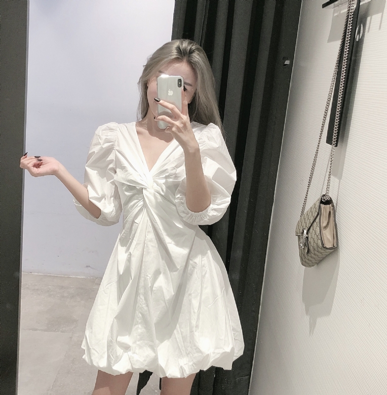 你最珍贵的第三张照片--渭南相亲服务中心